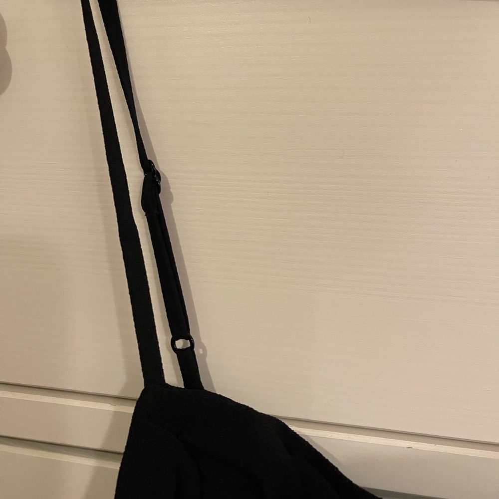 Reformation LBD - Picture 4 of 8